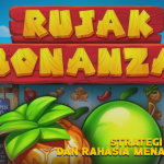 Strategi dan Rahasia Menang Besar