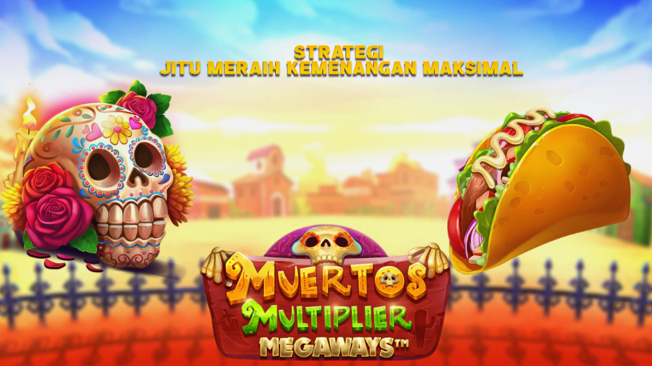 Strategi Jitu Meraih Kemenangan Maksimal