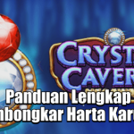Panduan Lengkap Membongkar Harta Karun Es