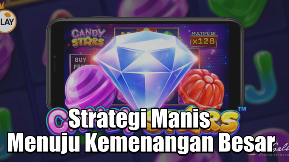 strategi-manis-menuju-kemenangan-besar